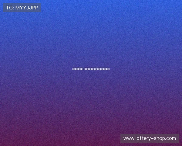 小科比崭露头角 新一代篮球天才如何打破桎梏走向辉煌