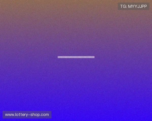 帆板运动的魅力与挑战探索:从基础技巧到极限竞技的全方位解析